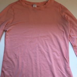 Ivviva - long sleeve shirt